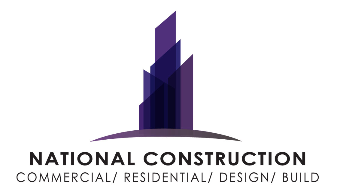 Contact Us National Construction Contract